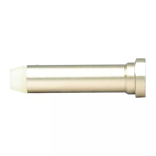 Aero Precision APRH100284C H2 Buffer Gold AR15