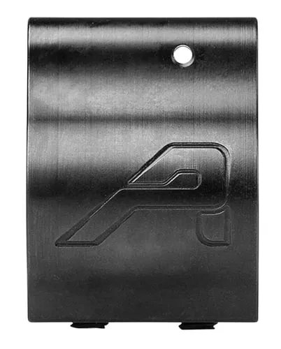 Aero Precision APRH101205C Low-Profile.750 AR15/AR 308 Black Nitride Steel