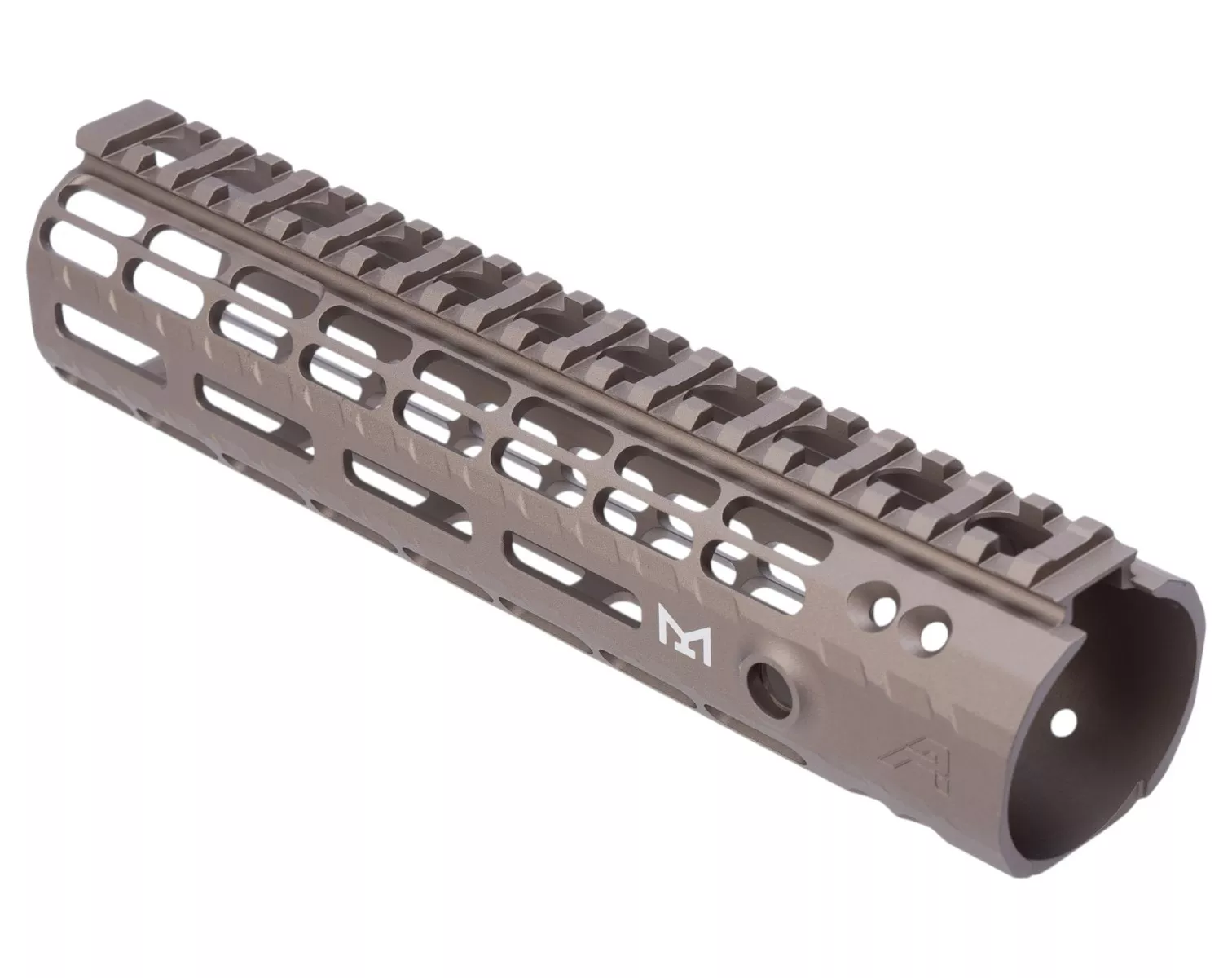 Aero Precision AR-15 Enhanced Gen2 M-LOK Handguard