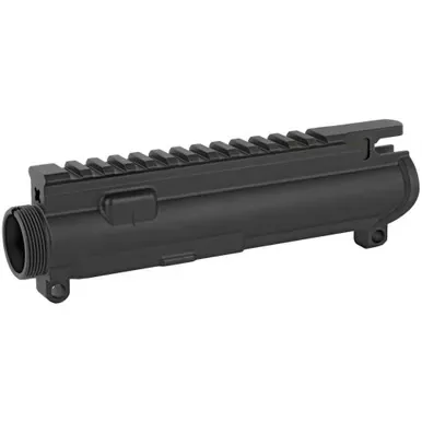 Aero Precision Assembled Upper | Black | For AR15 | APAR501603AC