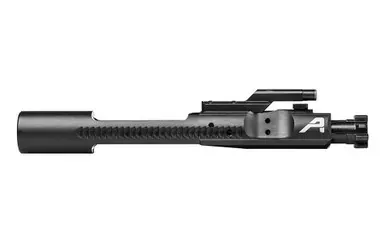 Aero Precision BCG | Bolt Carrier Groups | | 5.56/.223 | Phosphate | APRH100019C