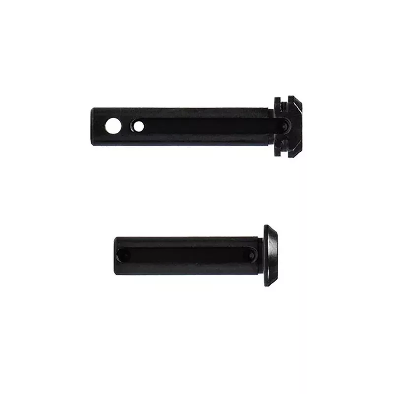AERO PRECISION – EZ Install Pivot/Takedown Pin Set for AR-15 Quantity Discount PriceAdd To Favorite
