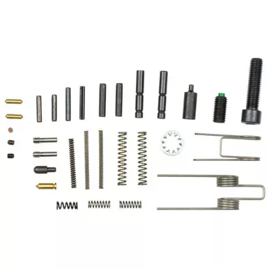 Aero Precision Field Repair Kit | Repair Kit | For AR15 Rifles | APRH101625