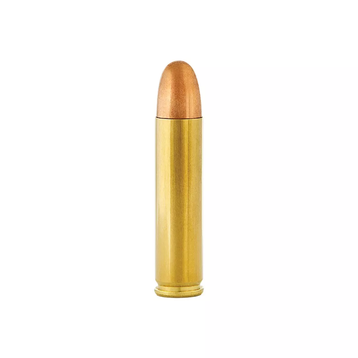 Aguila Ammunition .30 Carbine Rifle Ammo – 110 Grain | FMJ | 1000rd Case