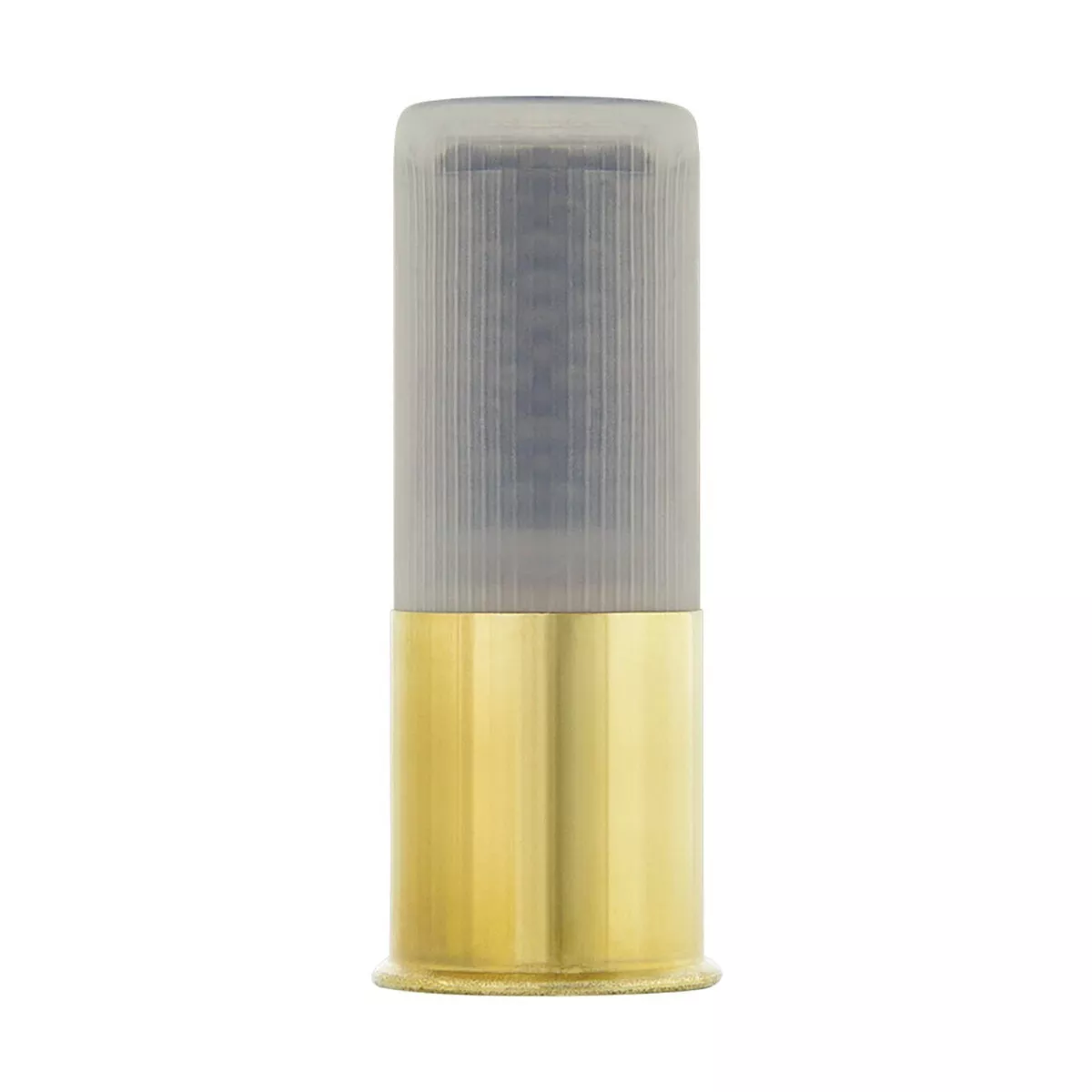 Aguila Ammunition PICHÓN PLUS 12ga Birdshot 2.75 inch Shotgun Shells – #7.5 Shot | 1.25oz | 1400 fps | 250rd Case
