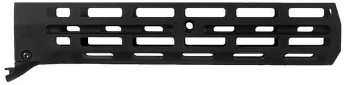 Aim Sports MTACEG1M HandguardDrop-in M-LOK Style with Black Anodized Finish for ATI Galil