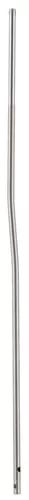 Aim Sports XDB15MGAST Gas TubeMid-Length Stainless Steel 11.75"