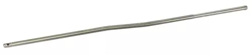 Aim Sports XDB15RGAST ARRifle Length Stainless Steel 15"