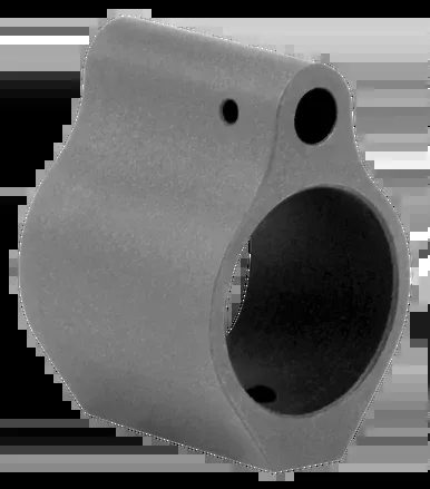 Aim Sports ZHMGB01 Zero Hour Micro Gas Block .750" Low Profile