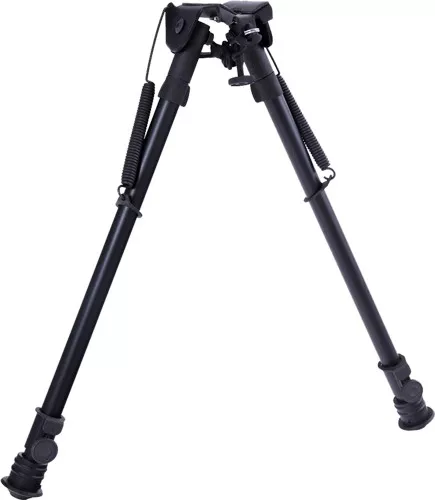AIMTECH BI-POD HEAVY DUTY – 13.5″-23″ ADJUSTABLE
