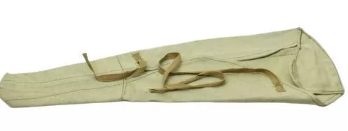 AK-74 Original USSR Production Gun Bag