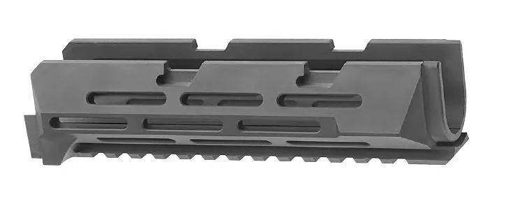 AK Handguard Set DOMINATOR By AKademia