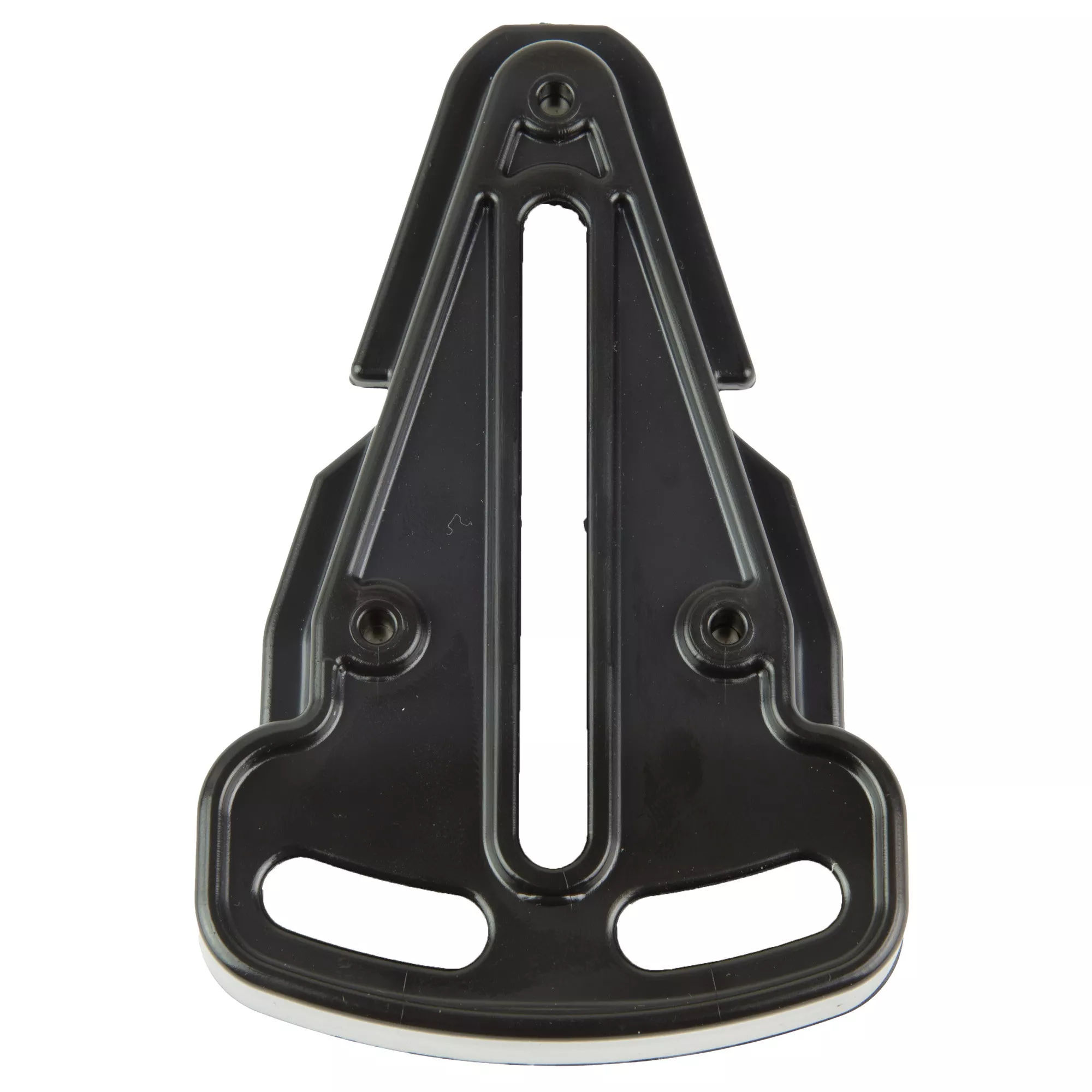 Alien Rapid Force Multi-Holster Adapter Black