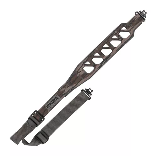 ALLEN 8552 VERTEX HYPER TOUGH SLING MOBL