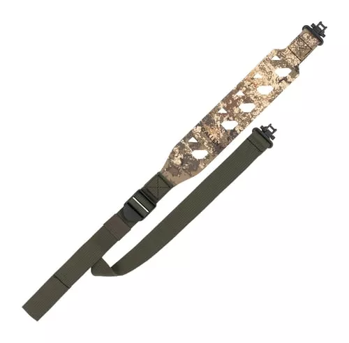 ALLEN 8553 SHADOW HYPERLITE SLING VEIL WIDELAND