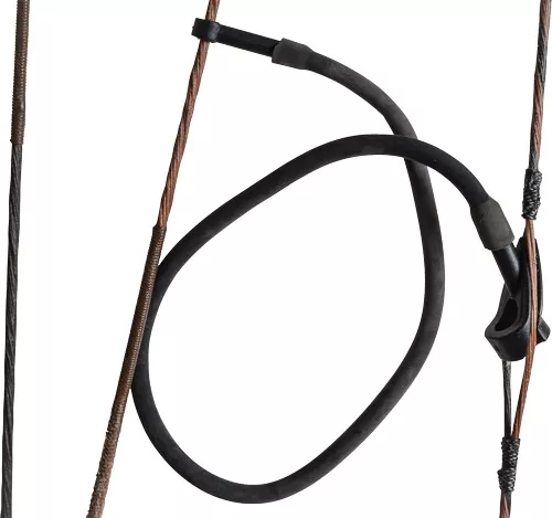 ALLEN AUTOMATIC PEEP SIGHT – TUBE STYLE BLACK