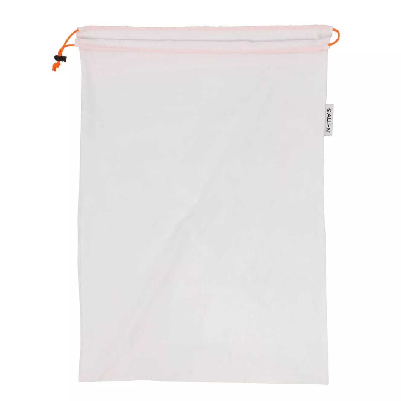 Allen Backcountry Meat Bag 20×30 Single
