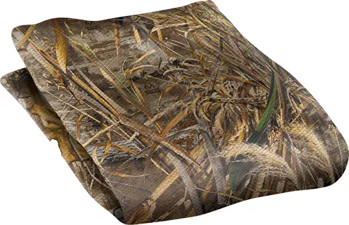 ALLEN BURLAP REALTREE MAX 5 – 54″X12′