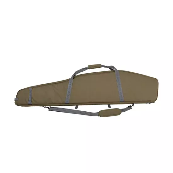 Allen TAC6 Garrison 55IN Rifle Case ODG