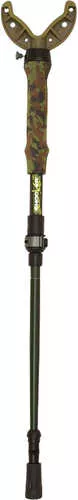 Allen Tom Taker Click-Stix Shooting Stick Camo 36 in. Model: 21927