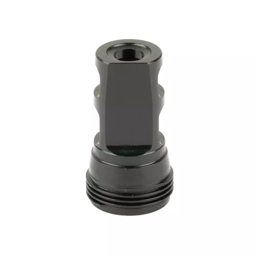 ALLEYCAT 1/2X28 SPOOKY A2 MB BLK