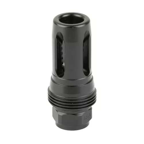 ALLEYCAT 1/2X28 SPOOKY PW FH BLK