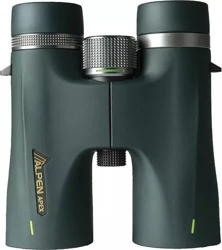 Alpen Apex BiFALSEculars 8x42
