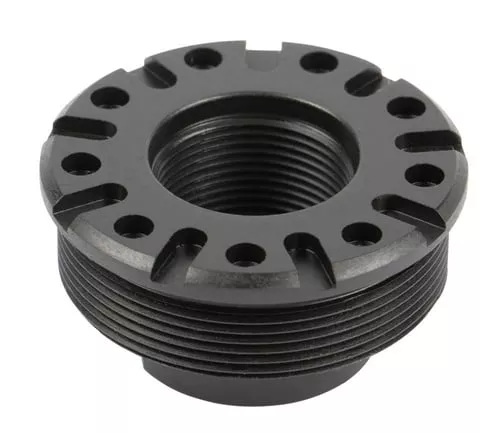 ALPHA DIRECT THD MT M13.5X1LH | FOR OCTANE SILENCERS