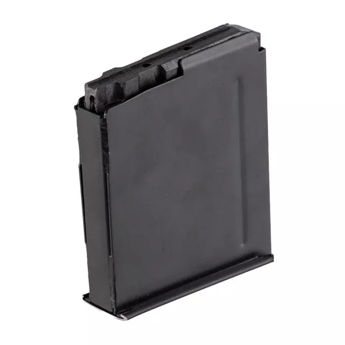ALPINE SERIES CO, LLC – Mid Length 3.35” SS SF Magazine Quantity Discount PriceAdd To Favorite