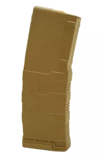 AMEND 300MOD3CYT30 MOD3 AR15 300B MAG 30R BLK