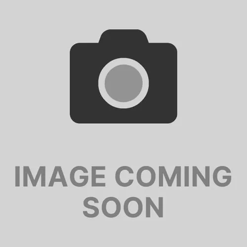 AMEND 762MODACYT10 MODA AR10 308MAG 10R COY