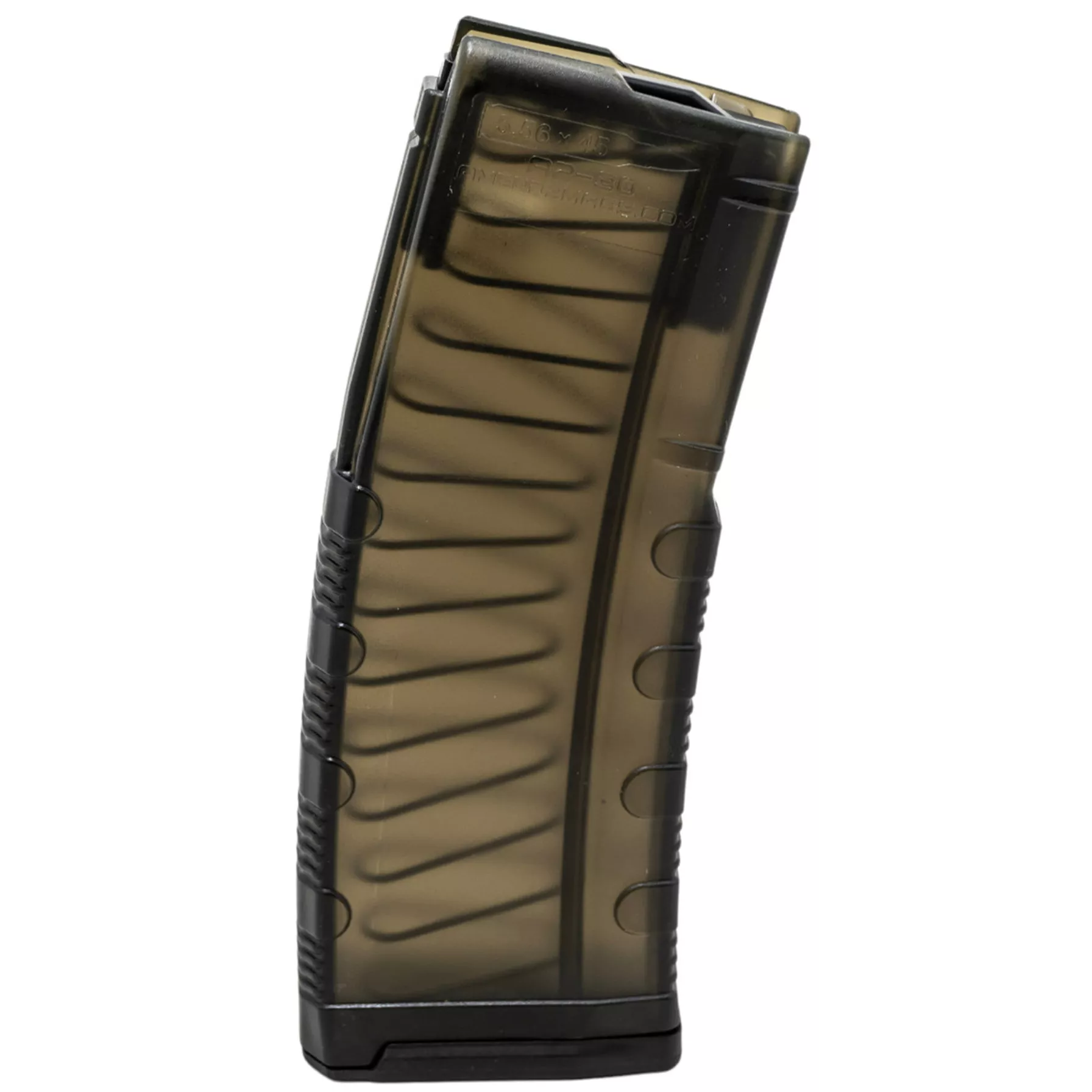 Amend2556 30Rd Translucent G