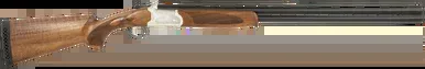 American Tactical Inc Cavalry Sport SGD Shotgun 12 Gauge 3″ Chamber 30″ Barrel Wood