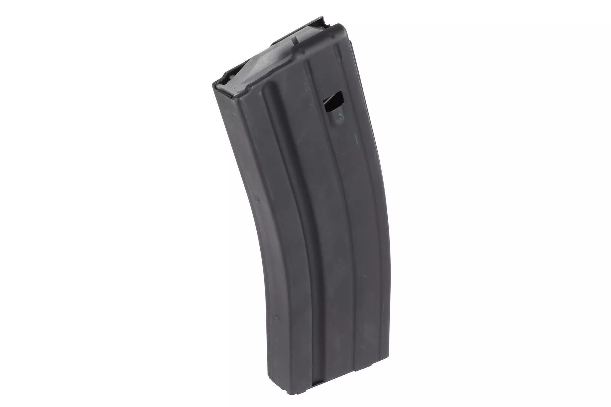 Ammunition Storage Components 6.8 SPC AR-15 Magazine 25 Round