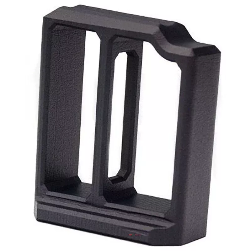ANARCHY OUTDOORS – Single Feed Magazine Sled for AICS Long Action Quantity Discount PriceAdd To Favorite