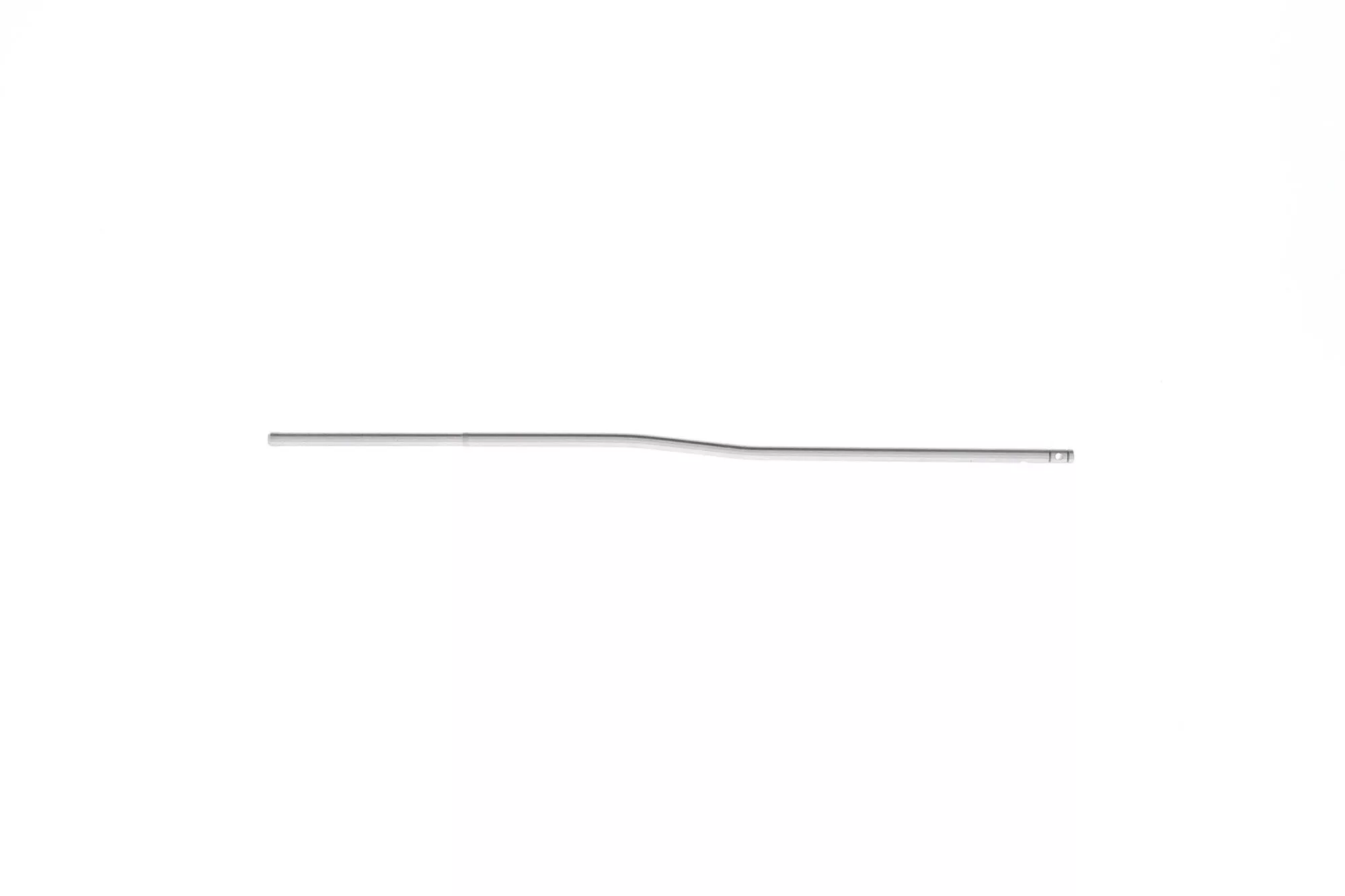 Anderson Manufacturing Gas Tube Carbine Length