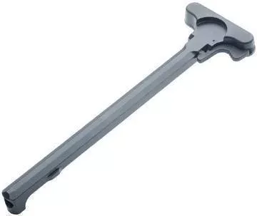 Anderson Standard Charging Handle