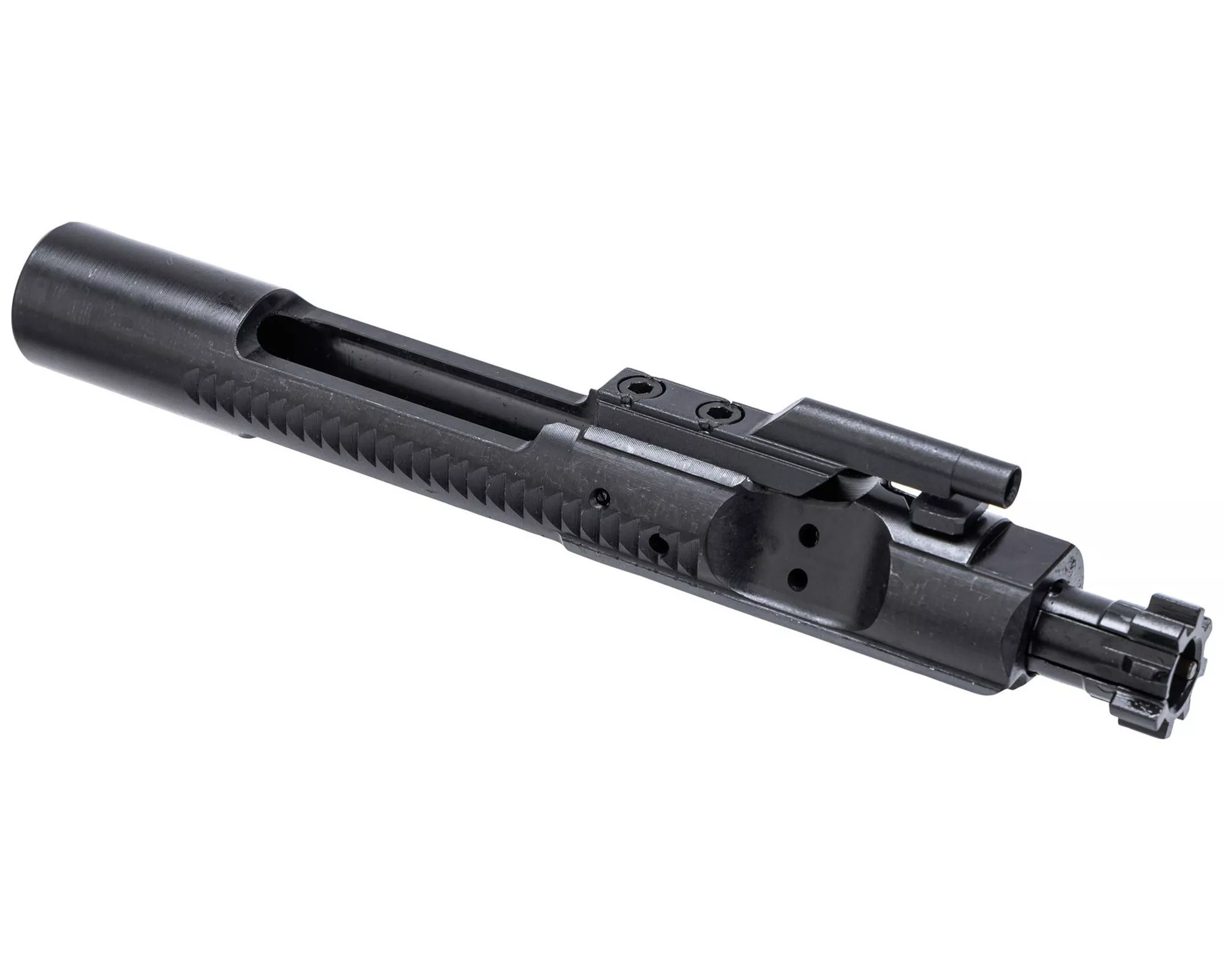 Andro Corp AR-15 /M16 Bolt Carrier Group Black