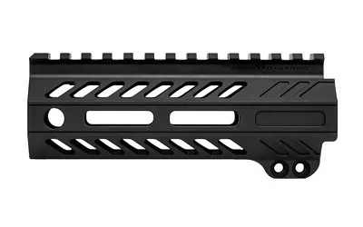 Angstadt Arms Ultra Light Handguard M-LOK