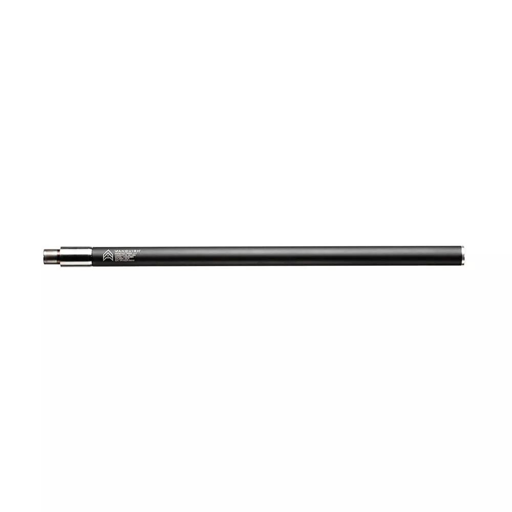 Angstadt Arms Vanquish 22 Suppressed Ruger 10/22 Barrel .22 LR 12″ Short