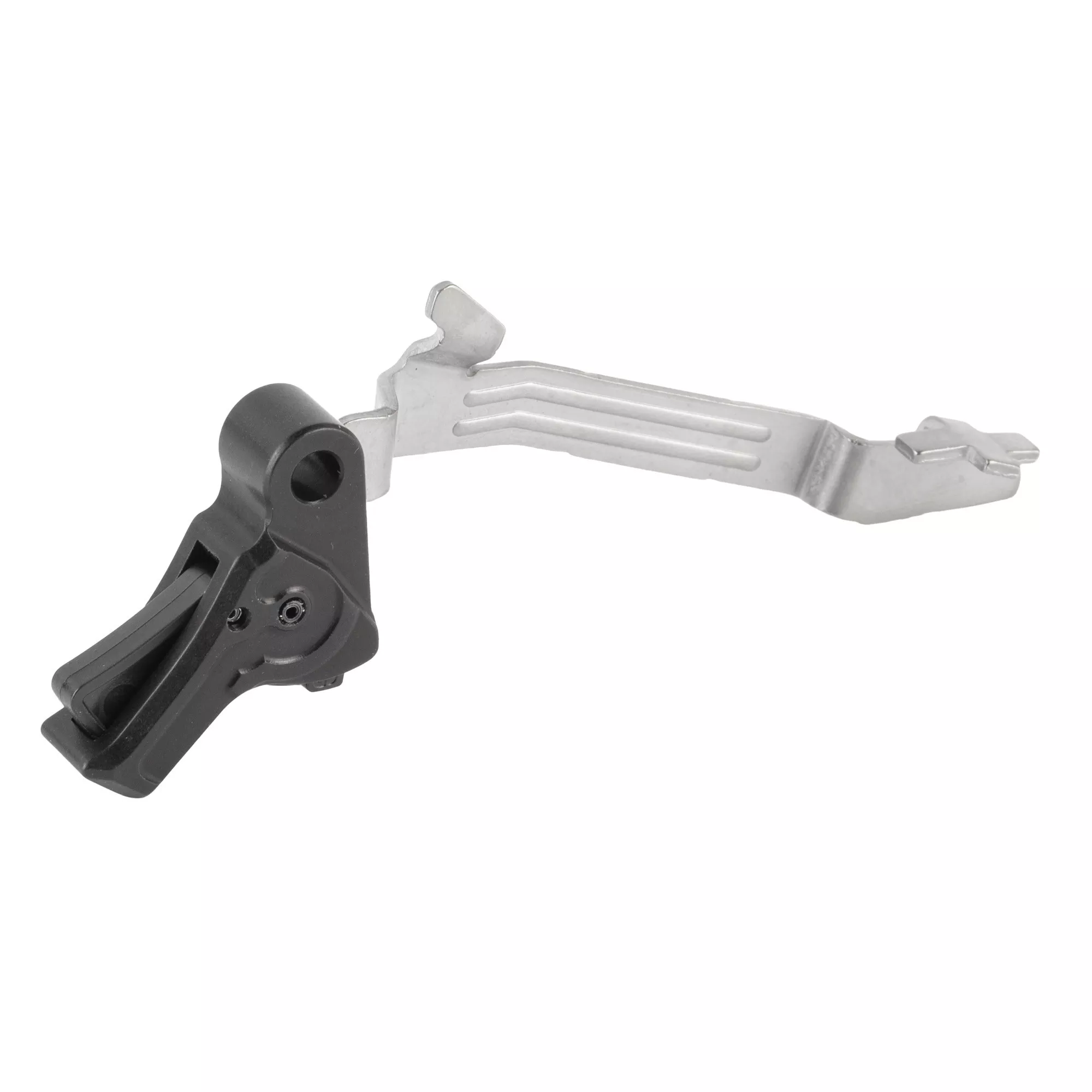 Apex Action Enhancement Kit Type 3 Glock 43 /43X /48