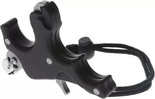 Apex Surge Release 3 Finger