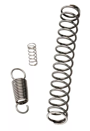 Apex Tactical 107021 Spring Kit40 S&W S&W Sigma C,F,& VE