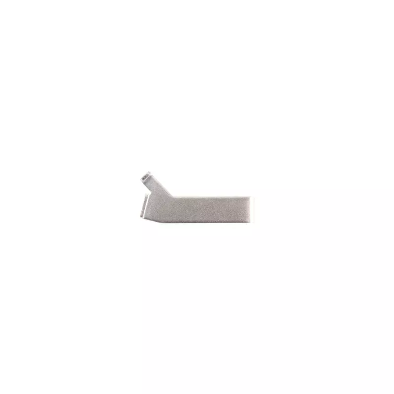 APEX TACTICAL SPECIALTIES INC. – Trigger Connector For Slim Frame Glocks Quantity Discount PriceAdd To Favorite