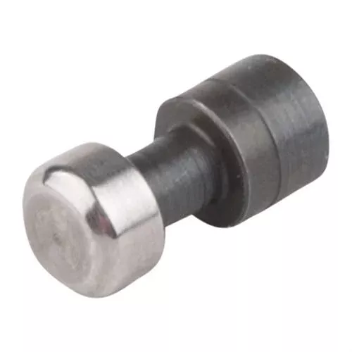 APEX TACTICAL SPECIALTIES INC. – Ultimate Safety Plunger for Glock~ Quantity Discount PriceAdd To Favorite