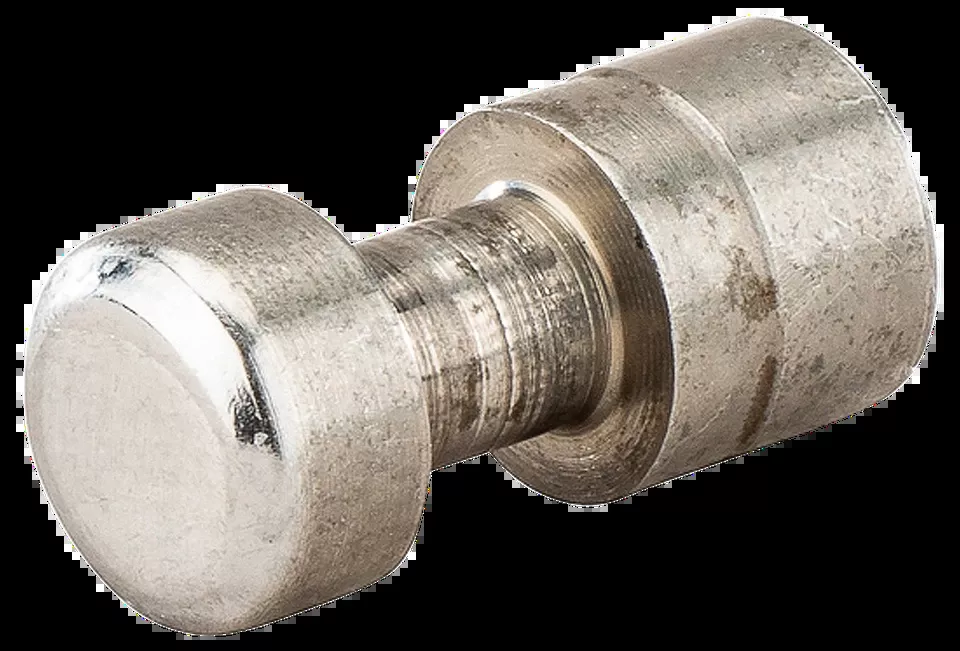 Apex Tactical Ultimate Safety Plunger for Glock Gen2-4 - Silver