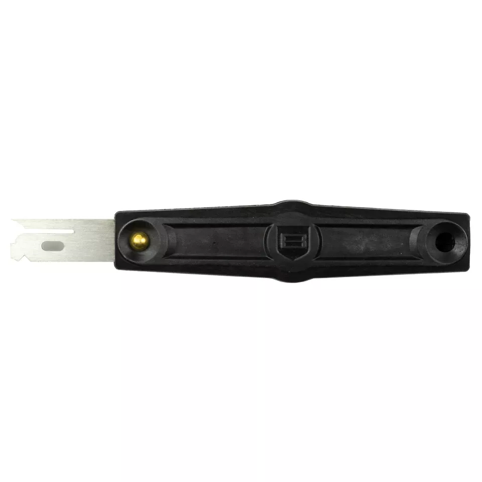AR-15 Carbon Removal Tool by BCT