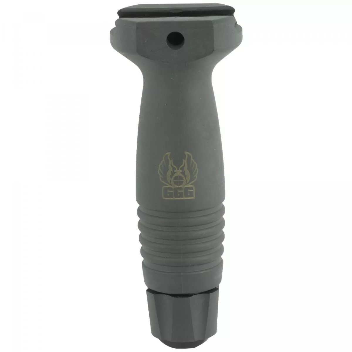 AR-15 Forward Vertical Grip