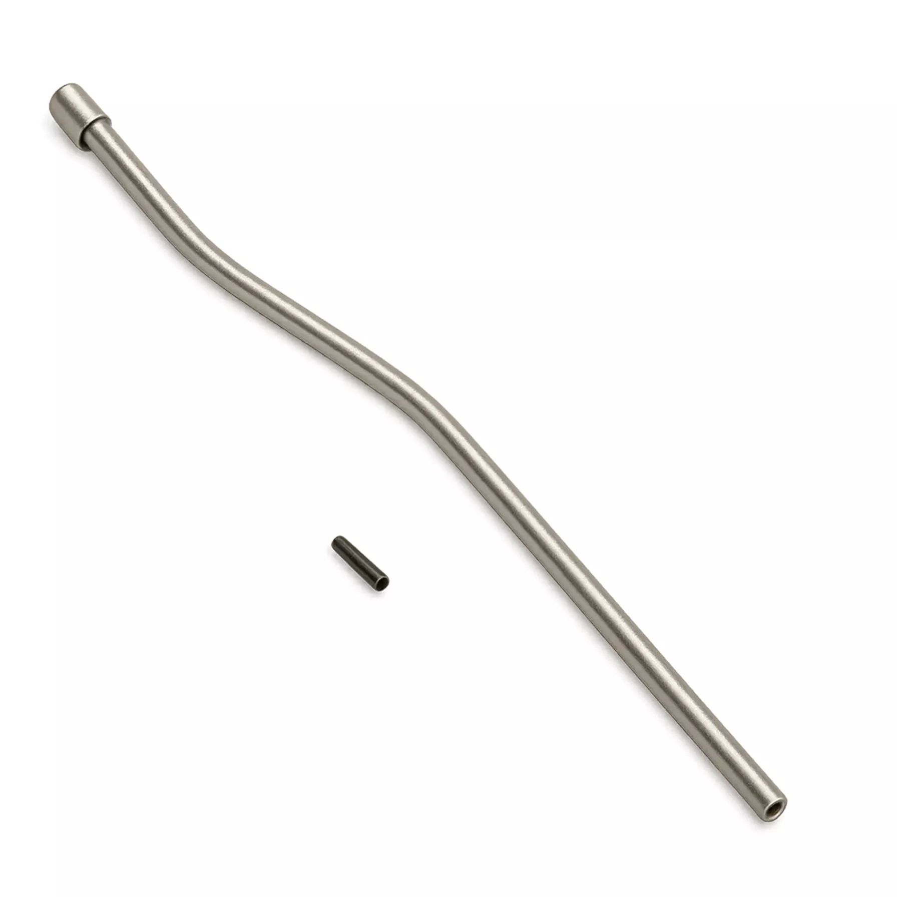 AR15 Carbine gas tube