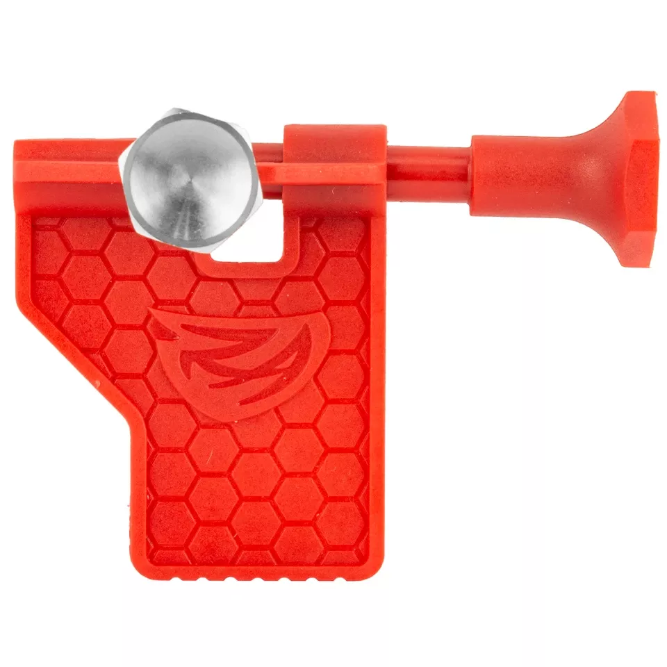 AR15 Pivot Pin Tool by Real Avid